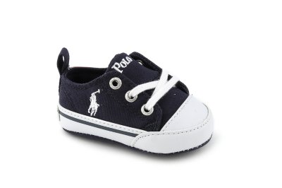 Infant Montauk Low