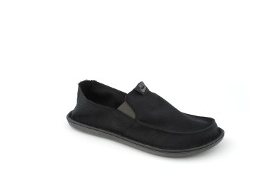 Mens Solarsoft Lakeside