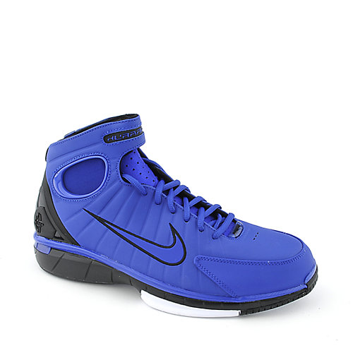 Air Zoom Huarache 2k4 mens sneaker Nike Air Zoom Huarache 2k4 mens sneaker