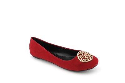 Womens Quant-S