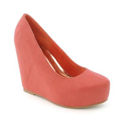 Shiekh Kim2 womens dress shoe