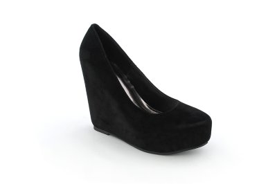 Womens Victoria-12