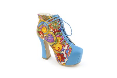 Womens Lueza-02