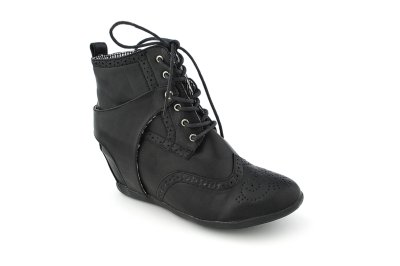 Womens Taryn-5