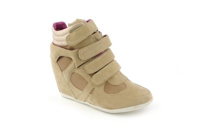 Womens Taryn-11