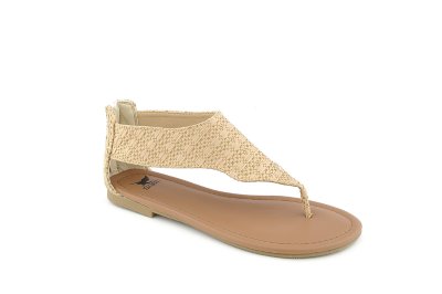 Womens Cowley-AS