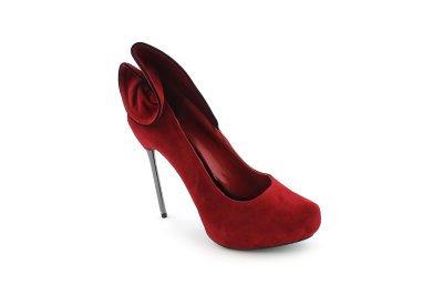 Womens Angie-02