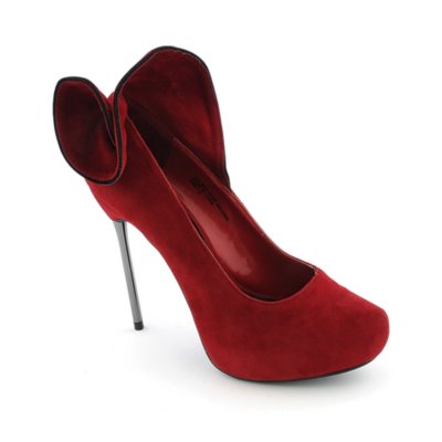 shiekh shoes wiki