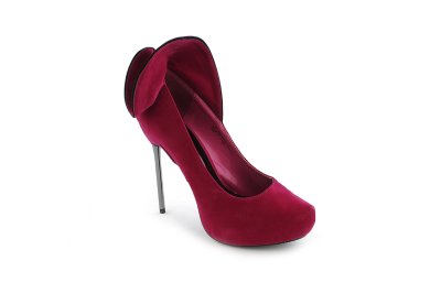 Womens Angie-02