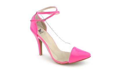 Womens Posy-01
