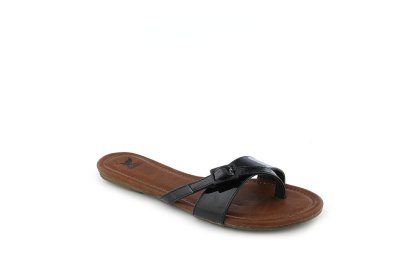 Womens Dana-3-S