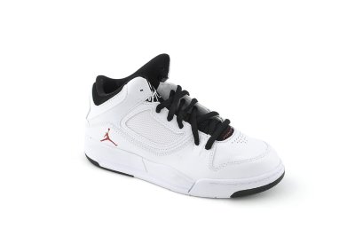 Kids Jordan Flight 23 RST (PS)