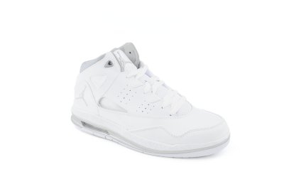 Mens Jordan Jumpman H Series II