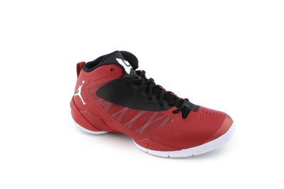 Mens Jordan Fly Wade 2 EV