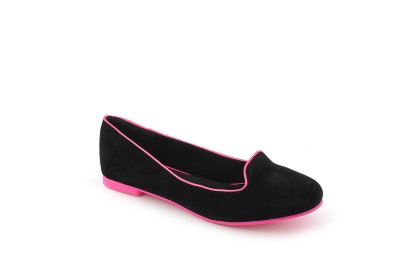 Womens Shiekh Flat