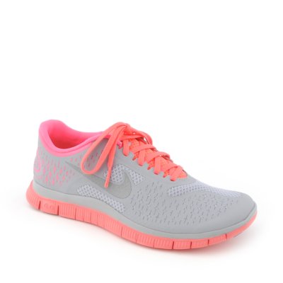 nike free trainer 3.0 v2 womens pink