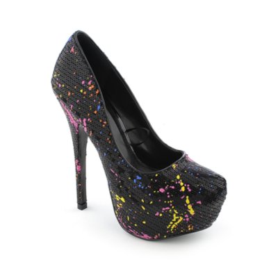 shiekh shoes wiki