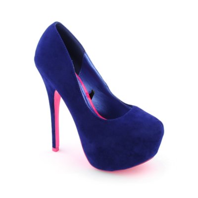 shiekh shoes wiki