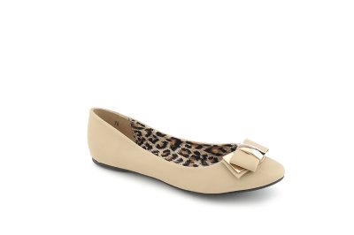 Womens Aleta-1-S