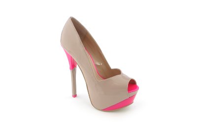 Womens 031