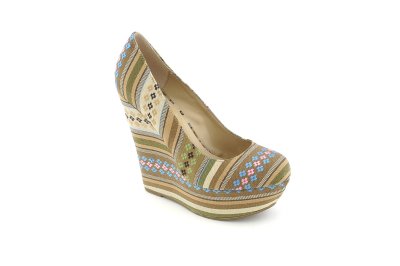 Womens Cilo-05S