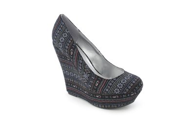 Womens Cilo-05S