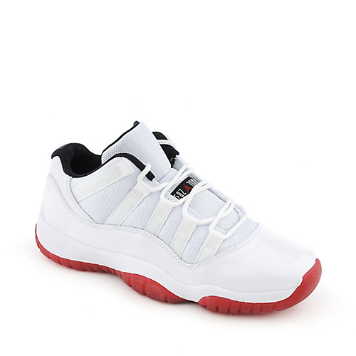 air jordans 11 retro 6.5 air jordans 11 retro 6.5