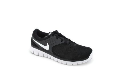 Mens Flex 2012 Run
