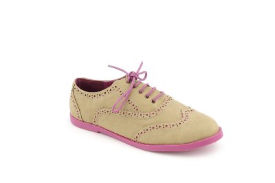 Womens Jaida-3