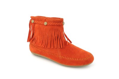 Womens Cherokee-01