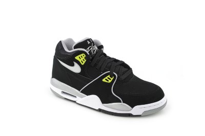Mens Air Flight 89