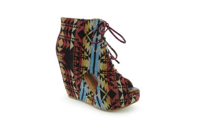 Womens Camilla-2