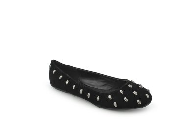 Womens 062