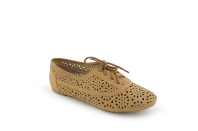 Womens Cambridge-04
