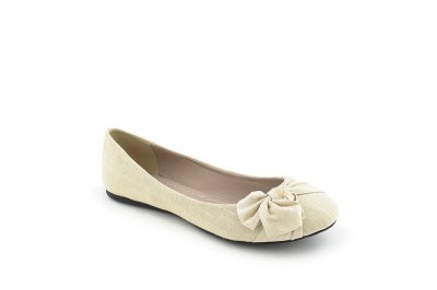 Womens Mosaic-S