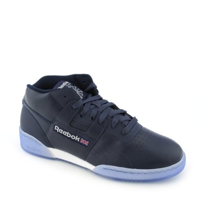 reebok workout plus ice