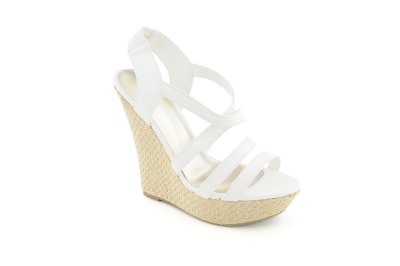 Womens Bruno-S