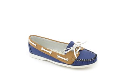 Womens Lea-01