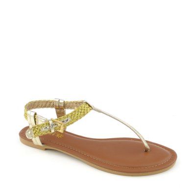 tory burch rose gold studs
