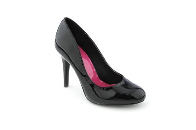 Womens Eudora-01