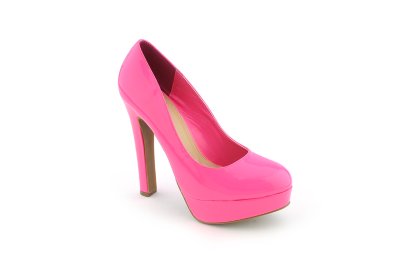 Womens Brita-01G