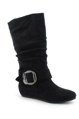 Womens Candies-76A
