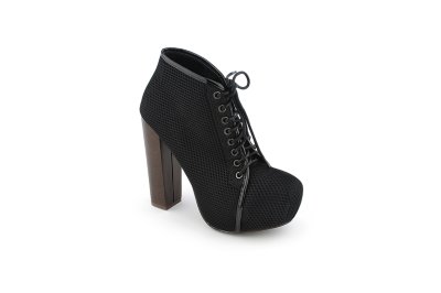 Womens 9701-18