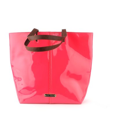 betsey johnson bags pink