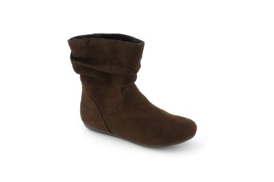Womens Tauri