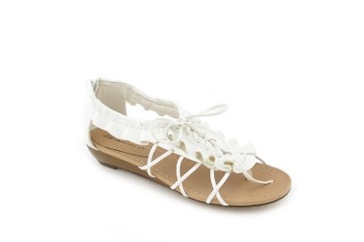 Womens Bali-01