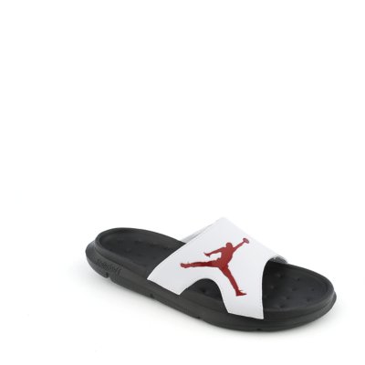 HOMEPAGE BRANDS JORDAN MENS JORDAN RCVR SLIDE