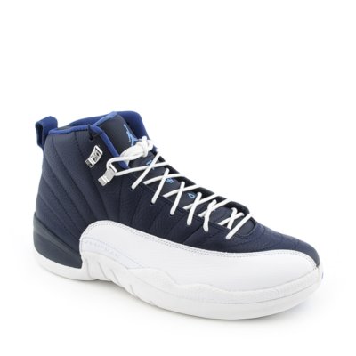 jordan 12 retro mens shoes