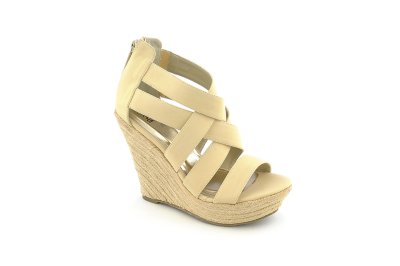 Womens Vibal-S