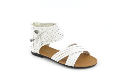 Womens B3017